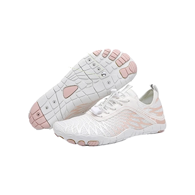 Bright Footwear