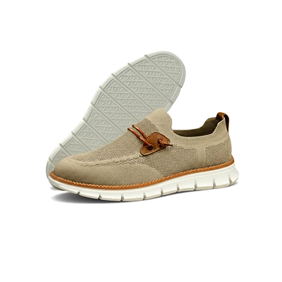 ComFofeet