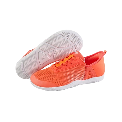 Hike Footwear