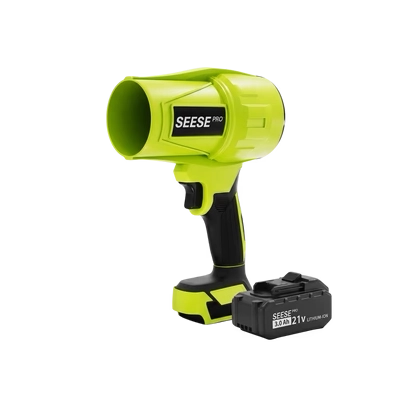 Seese Pro